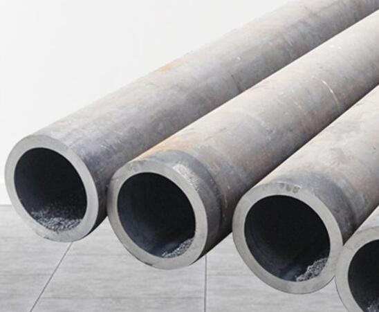 ���źϽ�ֹ�