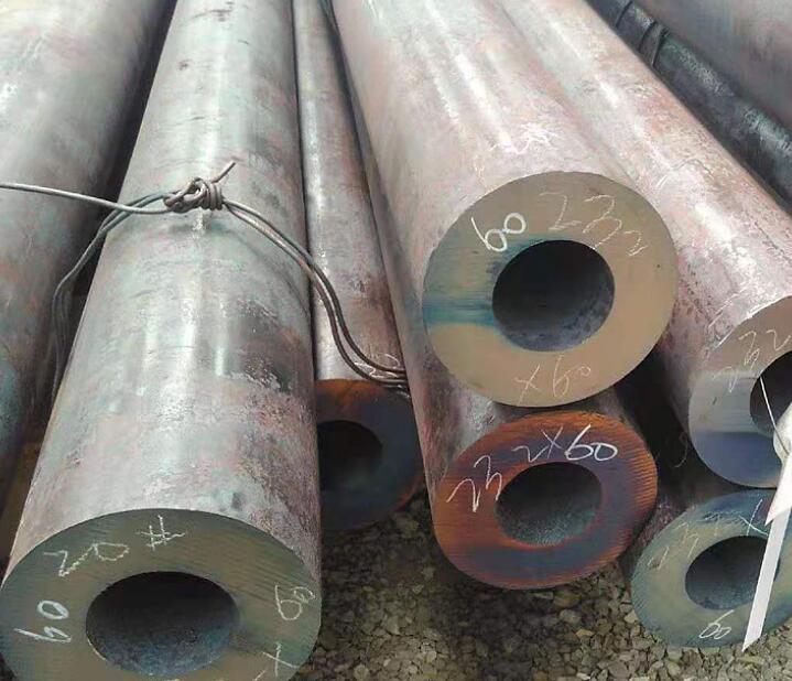 ���Ż���ר�ù�